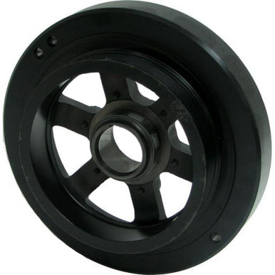 P480002 - International DT466E Crankshaft Damper | 1820855C92