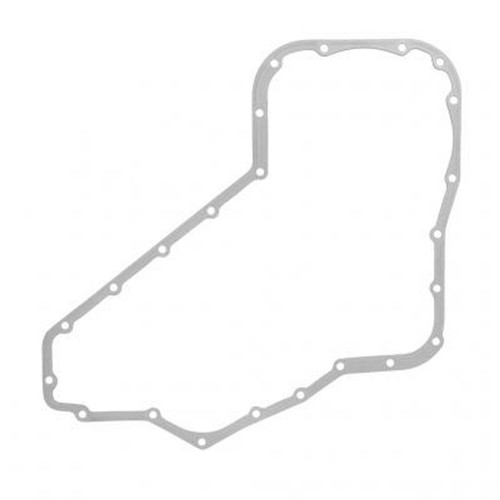 P131528 Gear Cover Gasket - Top View