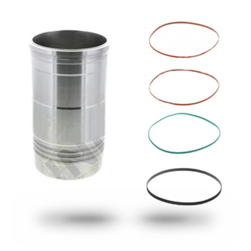 P361624 - CAT C18 Cylinder Liner Kit