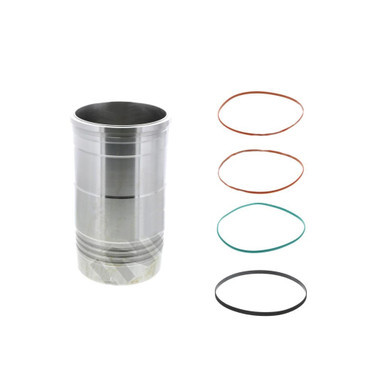 P361624 - CAT C18 Cylinder Liner Kit