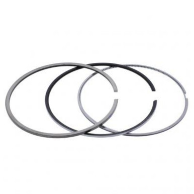 P305077 - CAT C18 Piston Ring Set