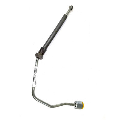 PEM24670 - Mack E6 E-Tech Fuel Tube | 203GC4380AM