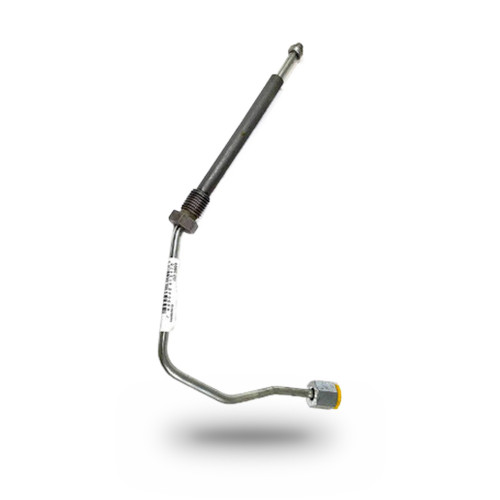 PEM24670 - Mack E6 E-Tech Fuel Tube | 203GC4380AM
