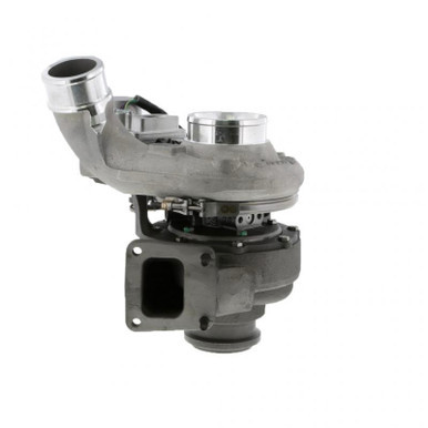 P481207 - International DT466E VGT Turbocharger Kit