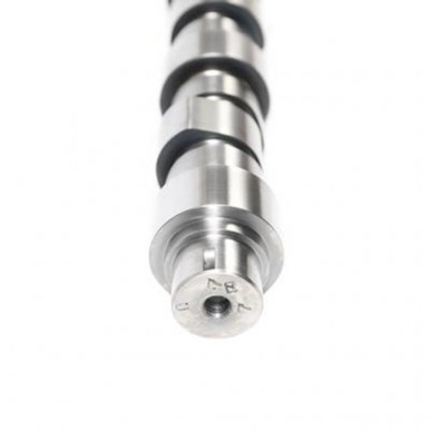 P191918E Camshaft - Front View