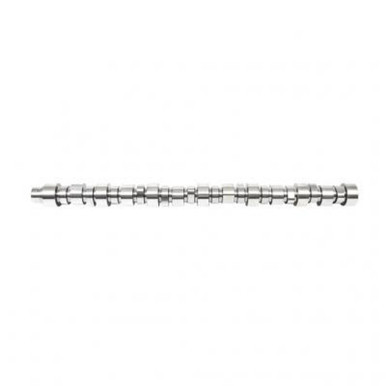 P191918E - Cummins M11 Camshaft | 3084568