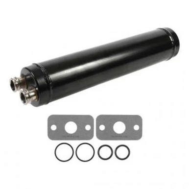 P141426 - Cummins M11 Oil Cooler | 3081359