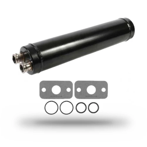 P141426 - Cummins M11 Oil Cooler | 3081359