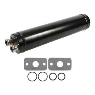 P141426 - Cummins M11 Oil Cooler | 3081359