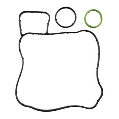 P700040 - Paccar MX13 Crankcase Gasket Kit | 1643075