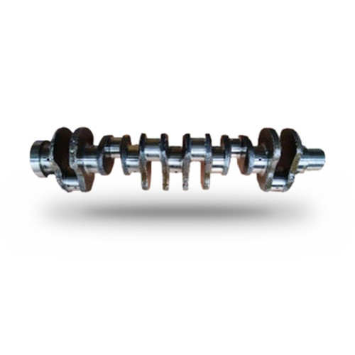 P171625 - Cummins ISC Crankshaft Assembly | 3965010