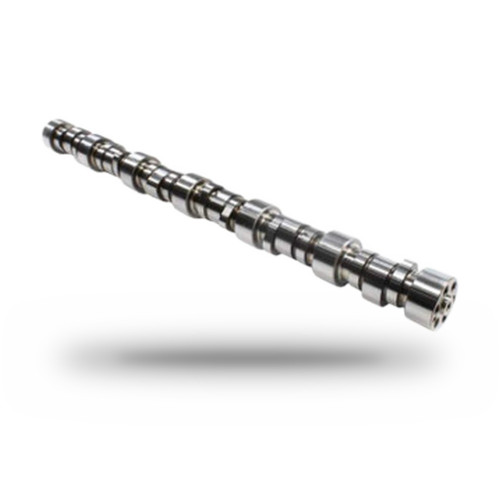 P391912 - CAT C15 SDP Camshaft | 332-3722