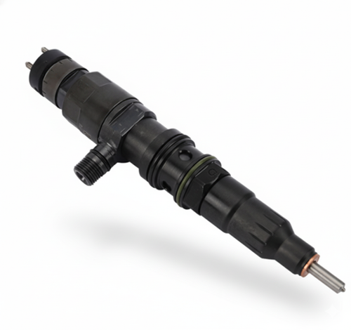 Bosch Reman DD15 /16 Fuel Injectors | A4600701387