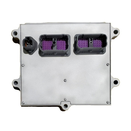 3684275 - New Cummins ISX CM871 Engine Control Module