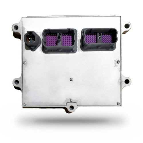 3684275 - New Cummins ISX CM871 Engine Control Module