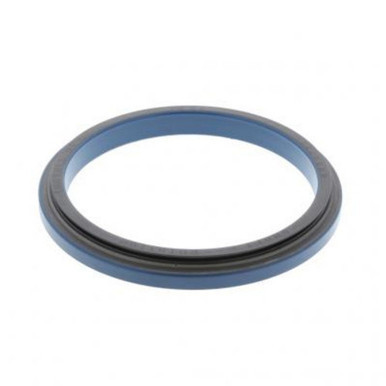Thorite - CAT 3406E / C15 Rear Crankshaft Seal | 1425868