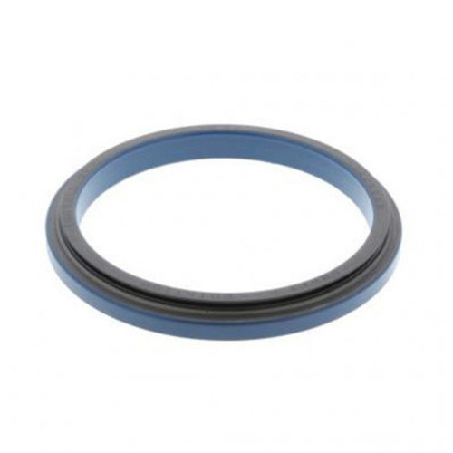 1425868 P336012 Crankshaft Seal - Side View