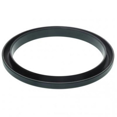 1425867 Crankshaft Seal - Bottom View