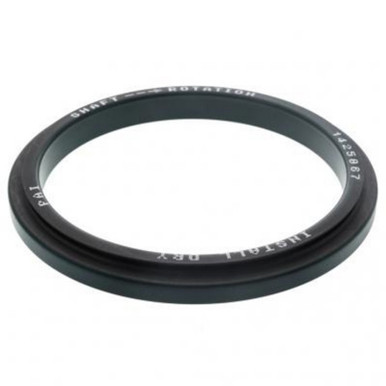 Thorite - CAT 3406E / C15 Front Crankshaft Seal | 1425867