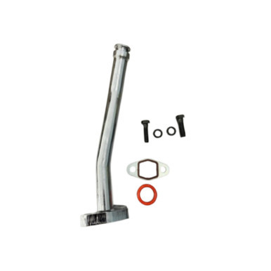 1338940AF - Aftermarket CAT 3406E  / C15 Turbo Drain Tube Kit