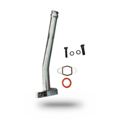 1338940AF - Aftermarket CAT 3406E  / C15 Turbo Drain Tube Kit