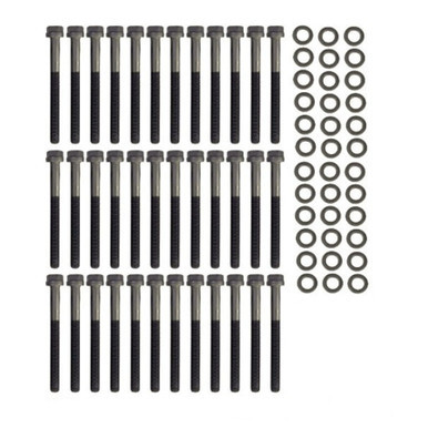 Thorite - Cummins N14 Head Bolt Kit | 3071161