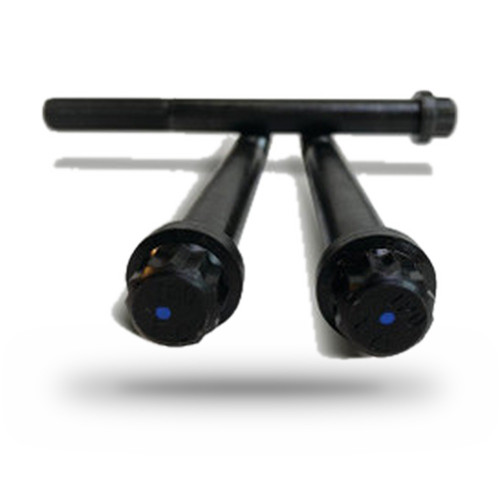 EPCISXHBK Head Bolt Kit - Top View