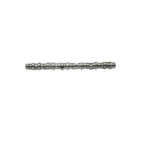 P891925OEM - Mack MP8 / Volvo D13 Camshaft | 21198713
