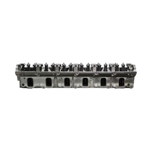 EP23525566 - Series 60 Non-EGR Cylinder Head Assembly  | 23525566