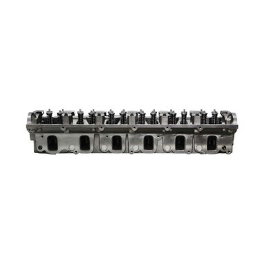 EP23525566 - Series 60 Non-EGR Cylinder Head Assembly  | 23525566