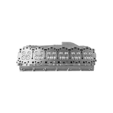EP23538858 Cylinder Head Assembly - Bottom View