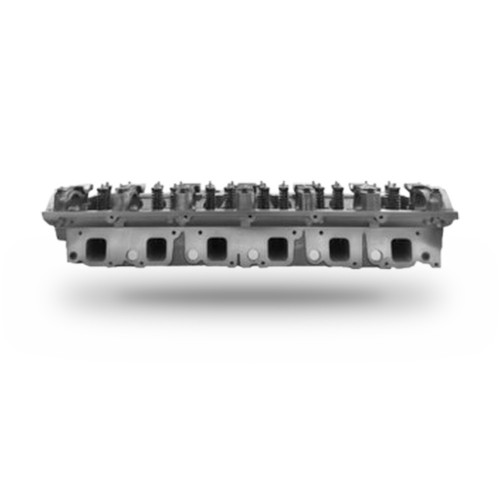 EP23538858 - Detroit Diesel Series 60 Cylinder Head | 23538858