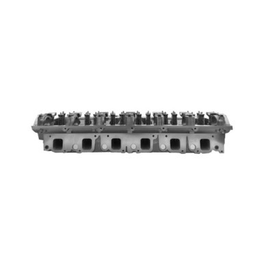 EP23538858 - Detroit Diesel Series 60 Cylinder Head | 23538858