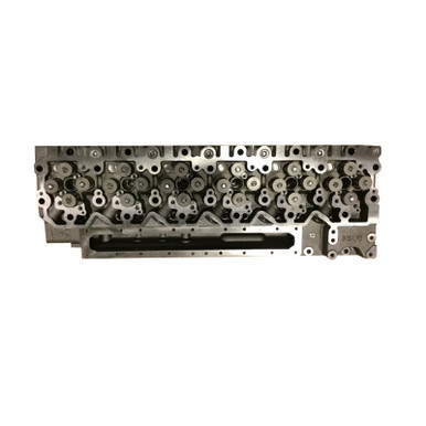 EP5347976 - Cummins ISC / ISL Cylinder Head Assembly | 3969722