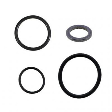 PERK3425 - Mack E7 Injector Seal Kit | 209SB18