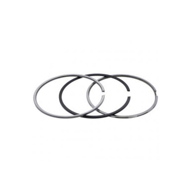 P505184 - Cummins ISC/ISL Piston Ring Set | 3800912