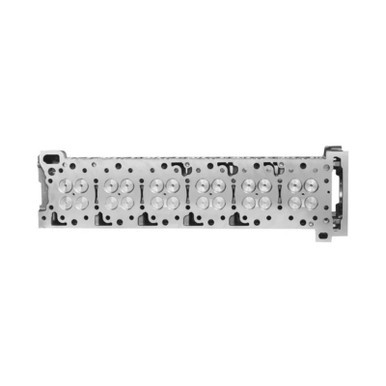 P660006X - Detroit Diesel DD13 Remanufactured Cylinder Head | A4710101820