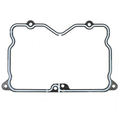 P131475 - Cummins 855 Rocker Cover Gasket | 3067459