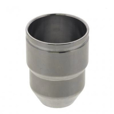 P192123 - Cummins ISX Injector Cup | 3412352