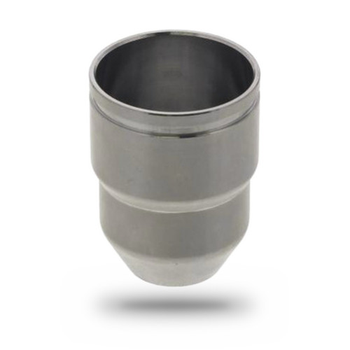 P192123 - Cummins ISX Injector Cup | 3412352