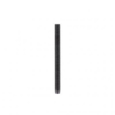 P340110 - CAT 3406E / C15 Exhaust Manifold Stud | 106-1792