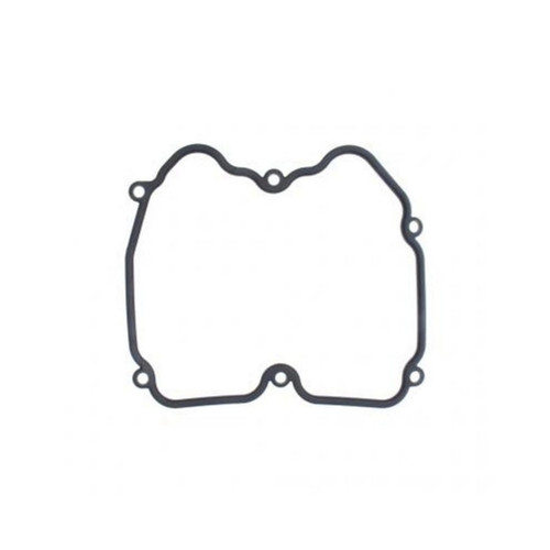 2429537THO Valve Cover Gasket - Top View