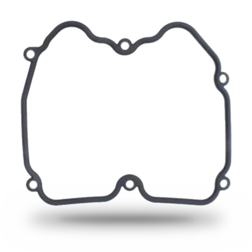 2429537THO - CAT C15 Valve Cover Gasket | 172-8027