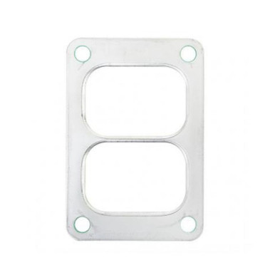 Thorite - T6 Turbocharger Mount Gasket | 1S-4295