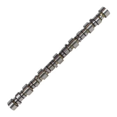 3327310THO - Thorite CAT C15 MBN Camshaft | 2223995