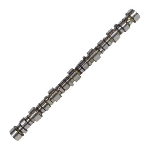 Thorite CAT C15 MBN Camshaft | 3327310