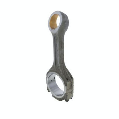 2243245THO - CAT C15 ACERT Connecting Rod | 10R-2117