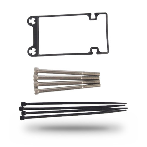 4032194THO - Holset HE500 Turbo Actuator Install Kit | 4032194
