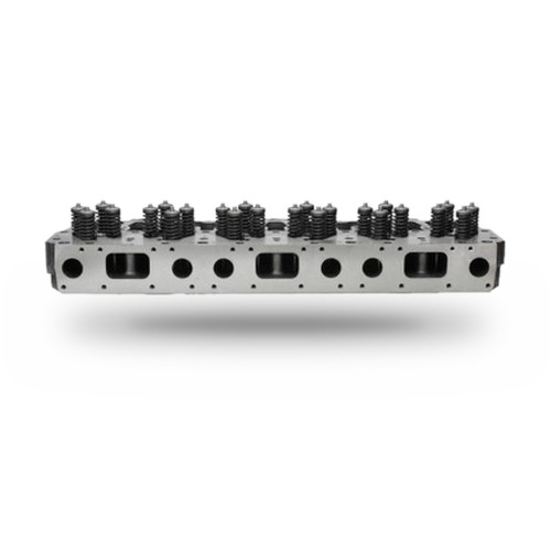 EP1482144 - CAT C10 / C12 Cylinder Head | 132-3208