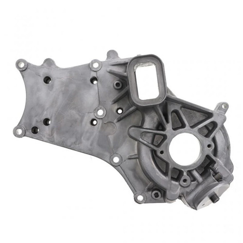 P801153 - Mack MP7 / Volvo D11 Water Pump Housing | 22195469